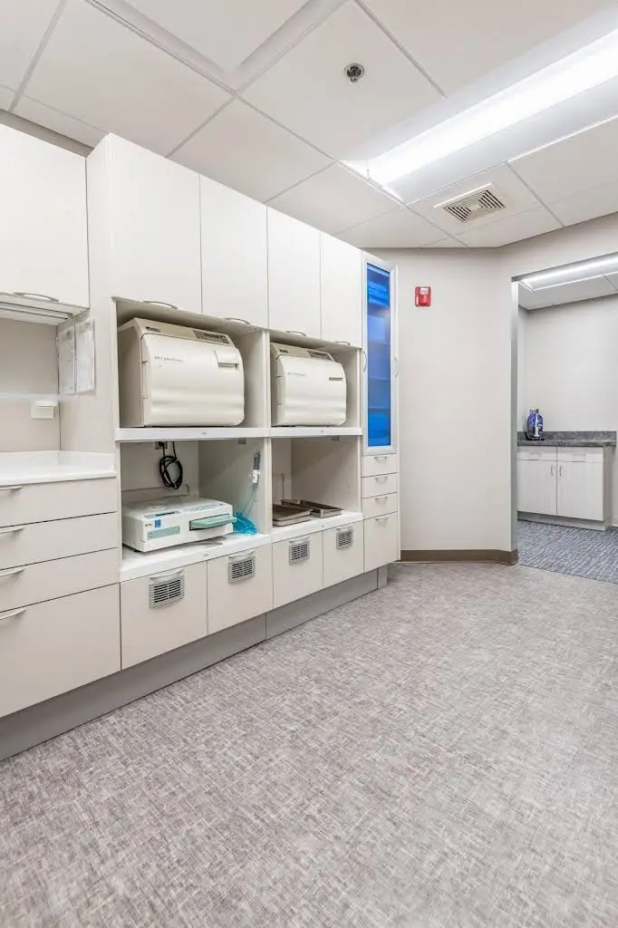 Sunnyslope Dental Care