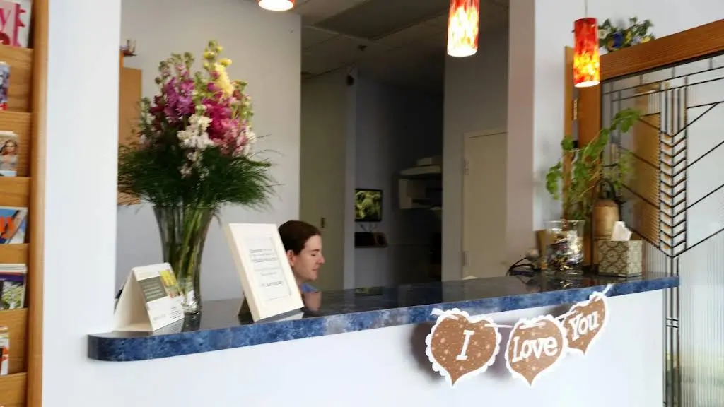 Sweet Tooth Dental