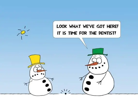 Sweet Tooth Dental