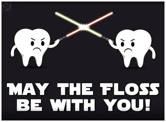 Sweet Tooth Dental