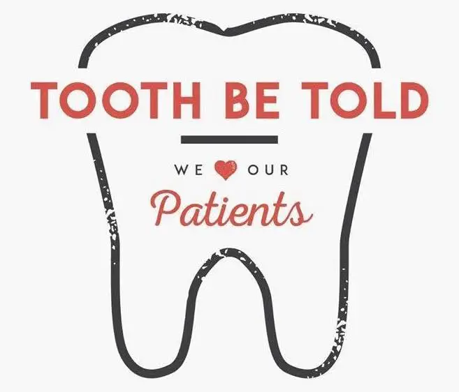 Sweet Tooth Dental