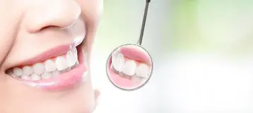 Greenfield Optimal Dental Care