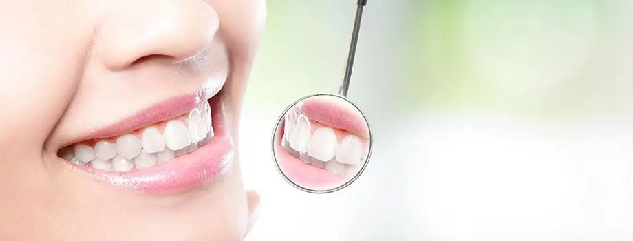 Greenfield Optimal Dental Care