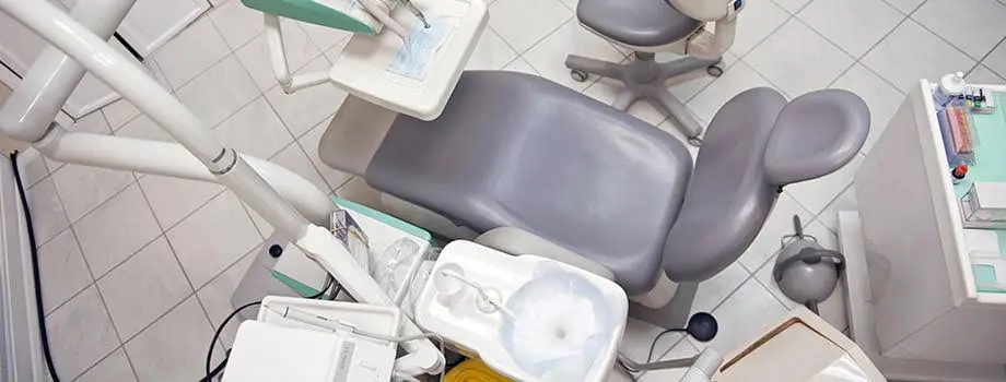 Greenfield Optimal Dental Care