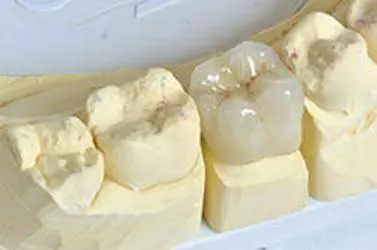 Greenfield Optimal Dental Care