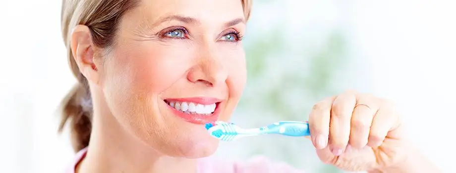 Greenfield Optimal Dental Care