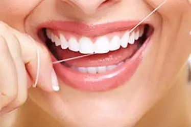Greenfield Optimal Dental Care