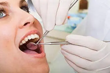Greenfield Optimal Dental Care