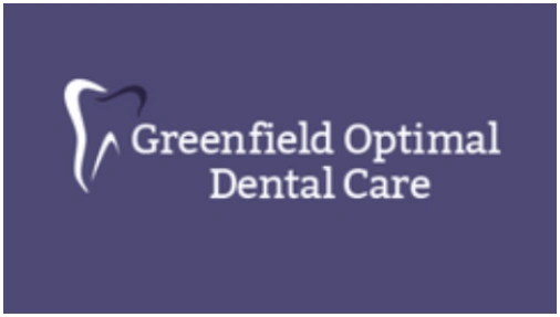 Greenfield Optimal Dental Care