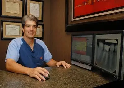 Advanced Dental Treatment Center