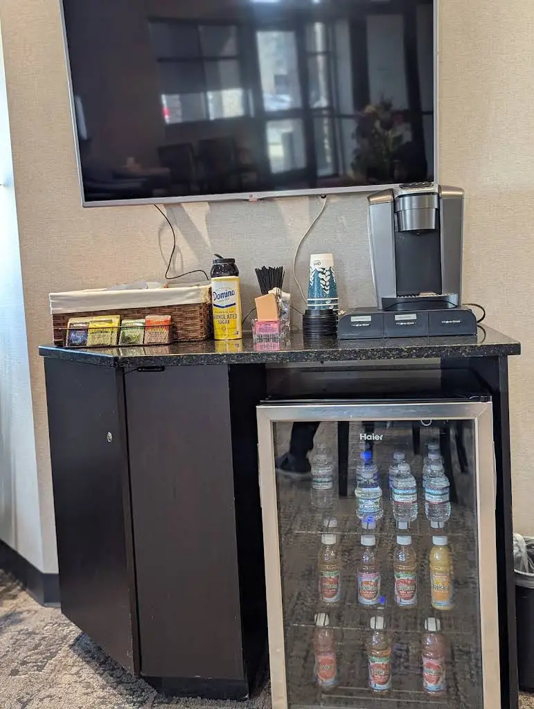 Advanced Dental Treatment Center