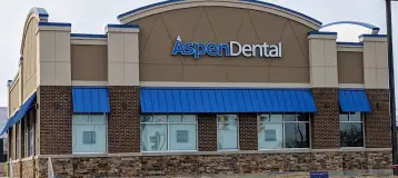 Aspen Dental - West Allis, WI