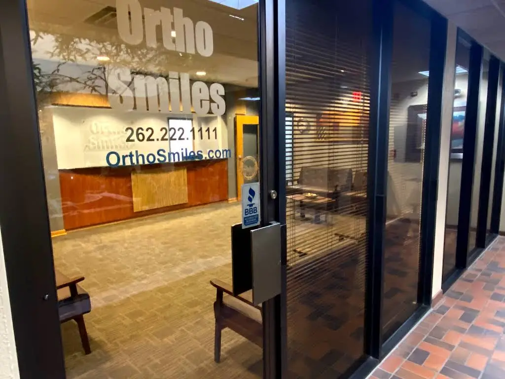 Ortho Smiles