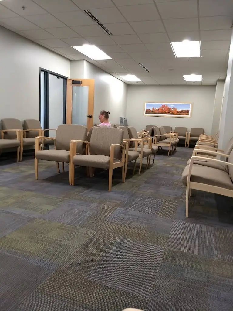 ForwardDental Waukesha