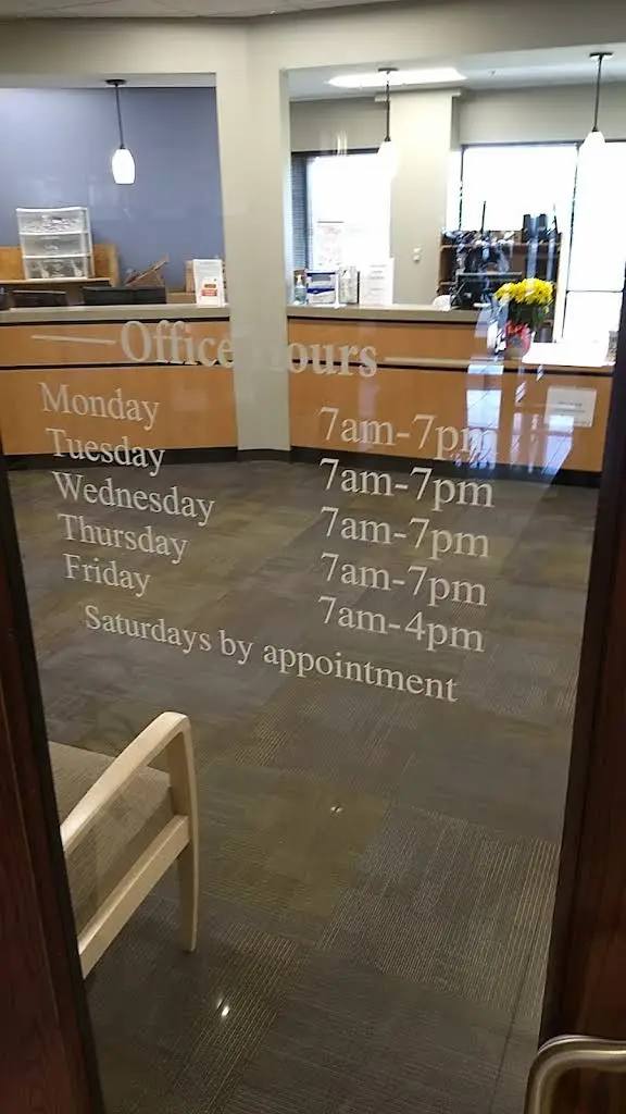 ForwardDental Waukesha
