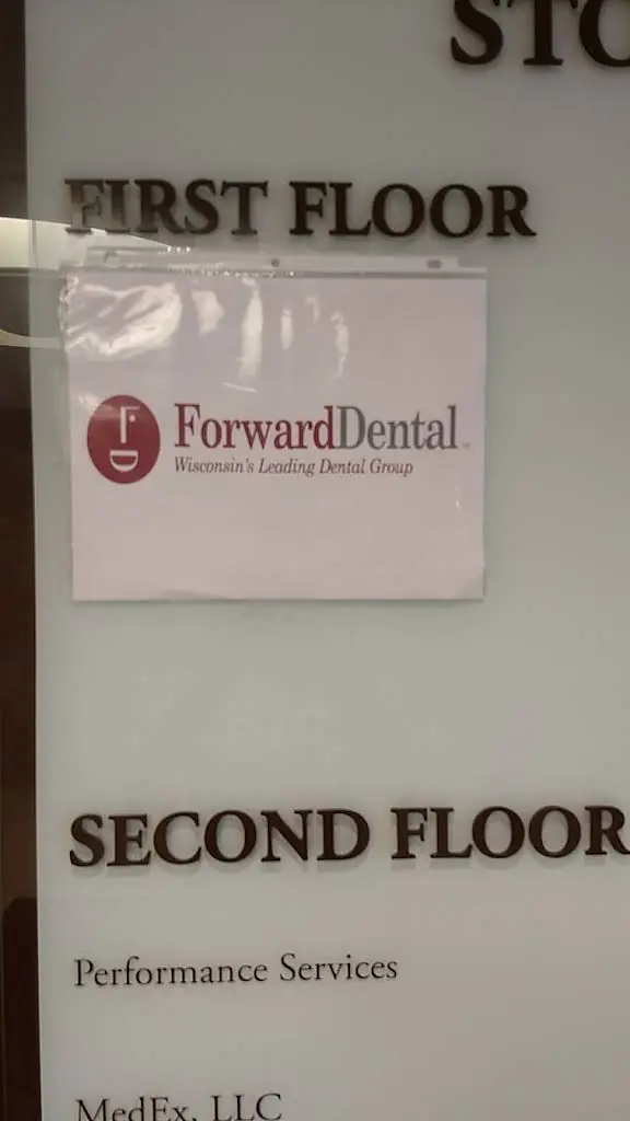 ForwardDental Waukesha