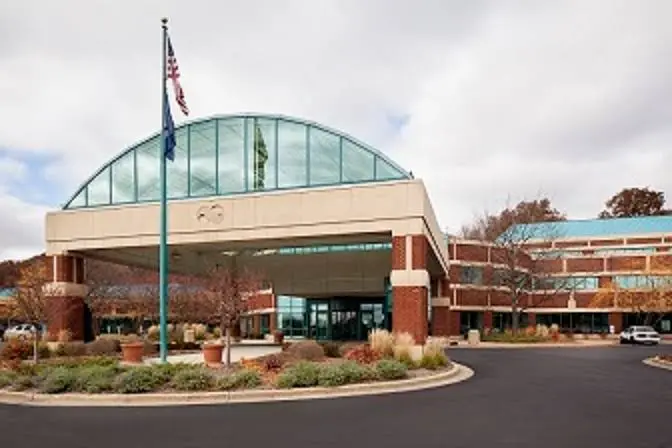 Advanced Dental Specialists Waukesha