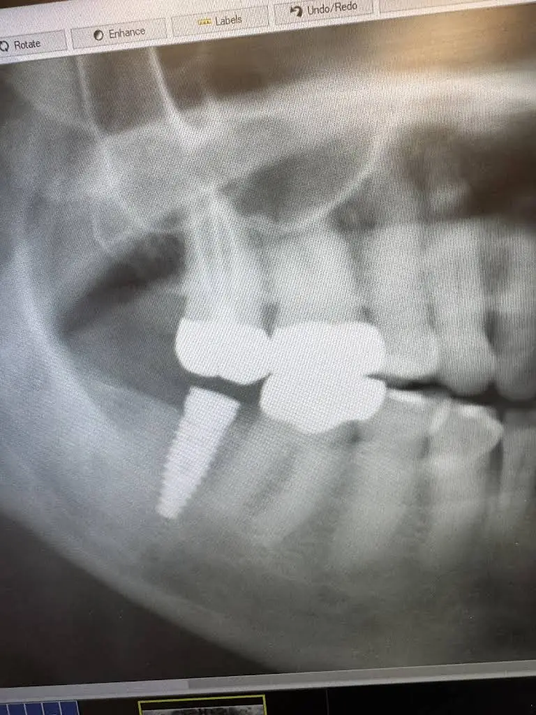 Advanced Dental Specialists Waukesha