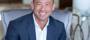 REVIVE Dentistry - Dr. Matt Smith