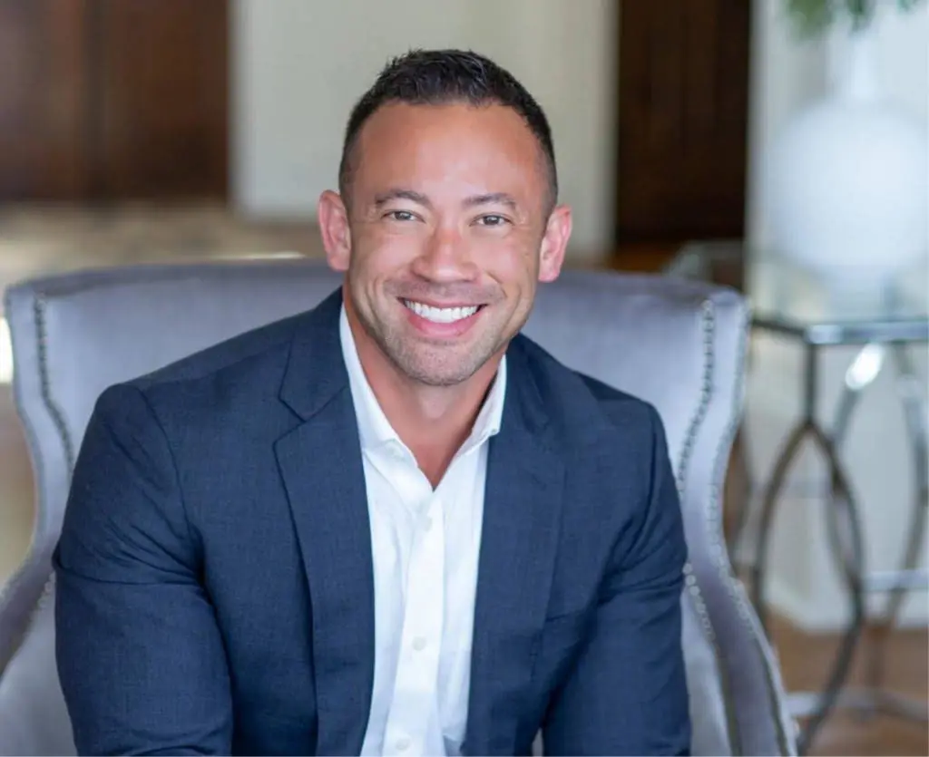 REVIVE Dentistry - Dr. Matt Smith