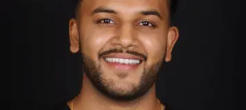 Smile Now Milwaukee Dentures and Implants