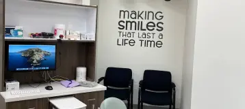 Growing Smiles LLC