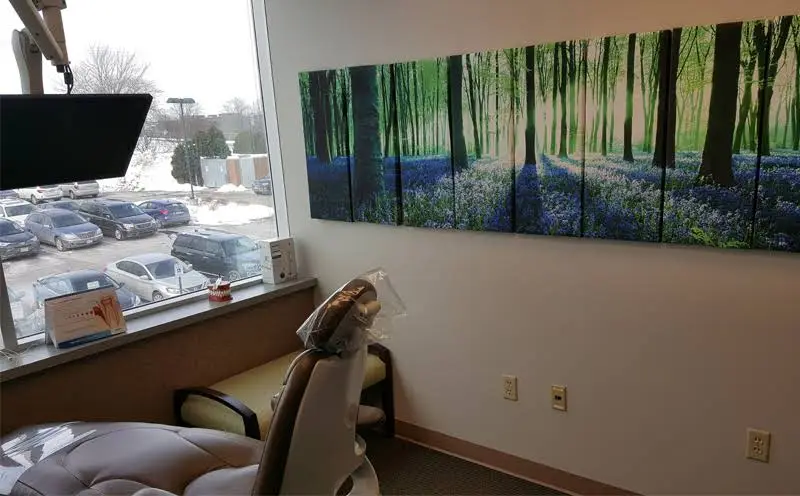 Smiles for Miles Family Dentistry