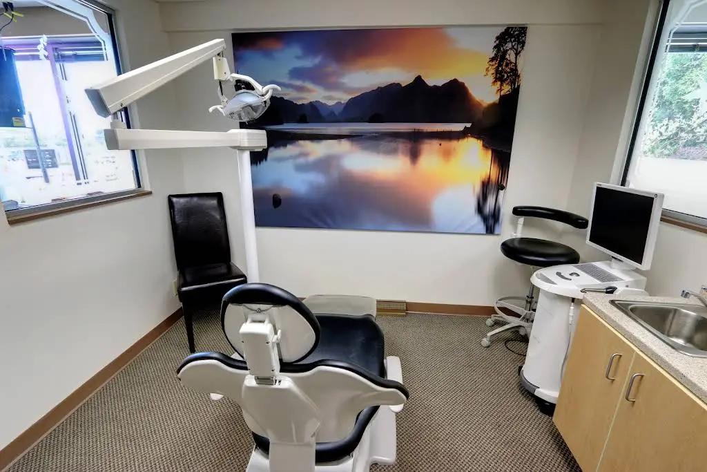 Smiles for Miles Family Dentistry