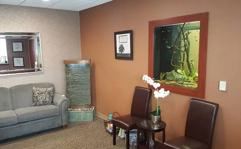 Smiles for Miles Family Dentistry