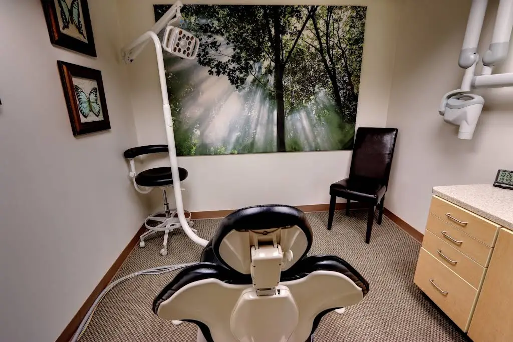 Smiles for Miles Family Dentistry