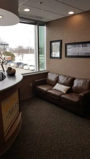 Smiles for Miles Family Dentistry