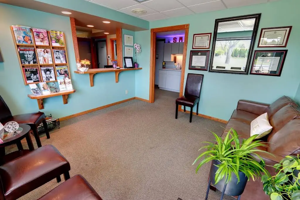 Smiles for Miles Family Dentistry