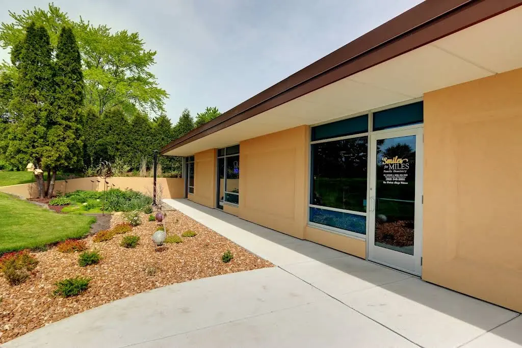 Smiles for Miles Family Dentistry