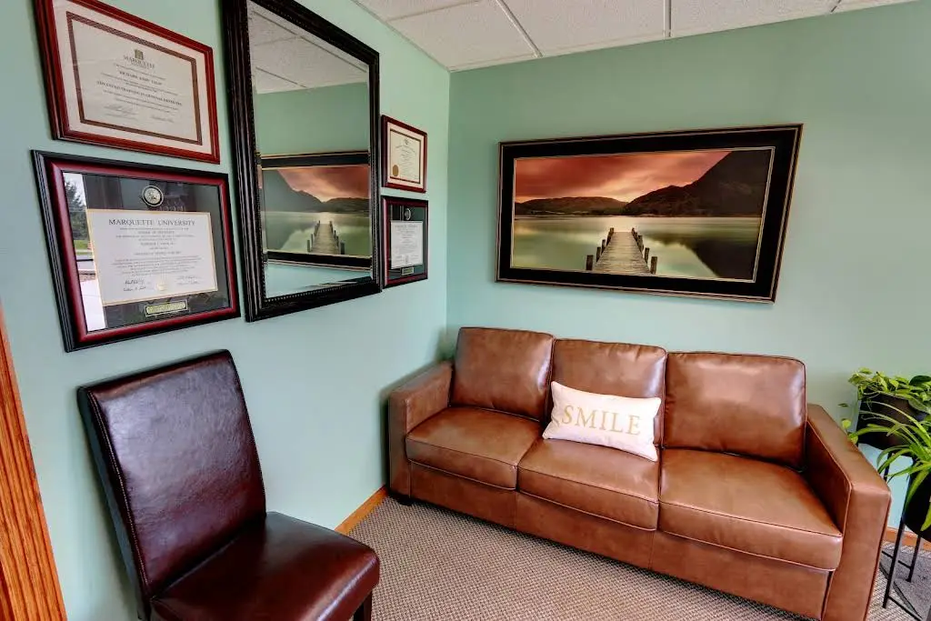 Smiles for Miles Family Dentistry