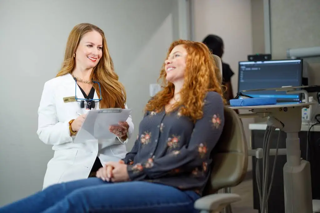 Meridian Endodontics, Periodontics & Implant Dentistry