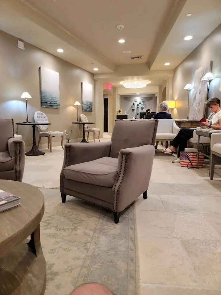 Meridian Endodontics, Periodontics & Implant Dentistry