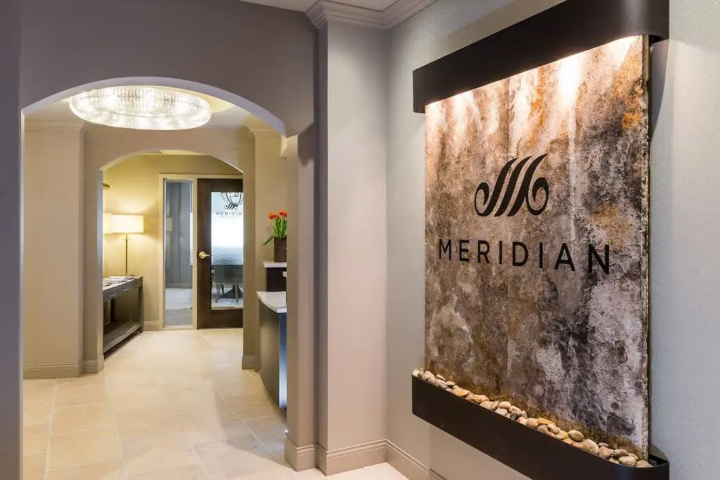 Meridian Endodontics, Periodontics & Implant Dentistry