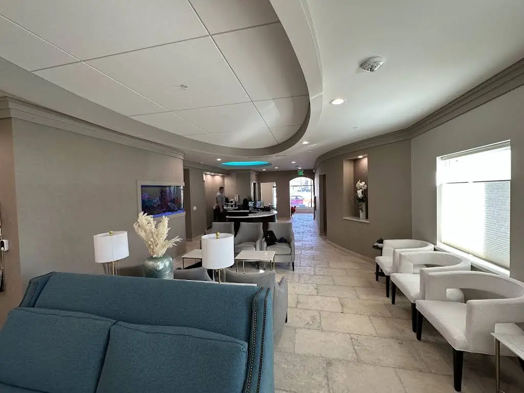 Meridian Endodontics, Periodontics & Implant Dentistry