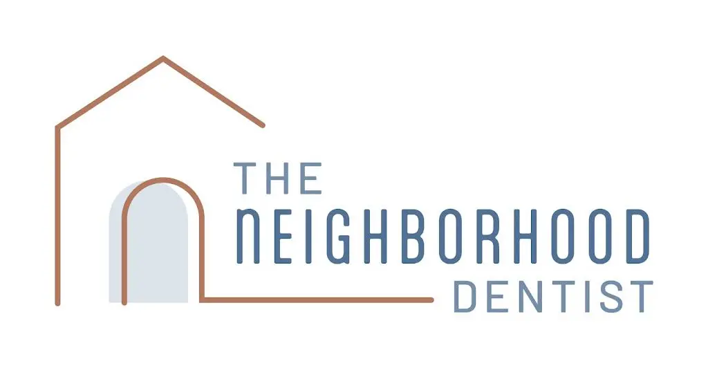The Neighborhood Dentist
