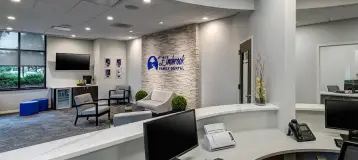 Elmbrook Family Dental