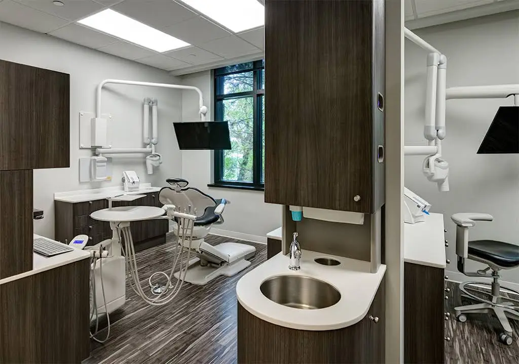 Elmbrook Family Dental