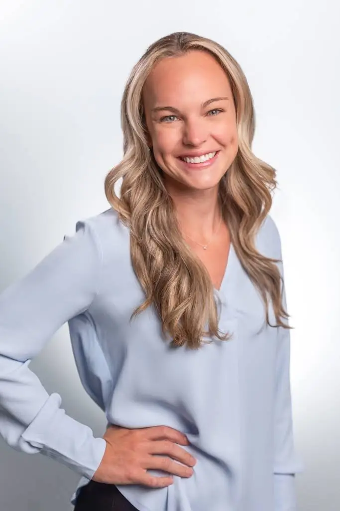 Elmbrook Family Dental