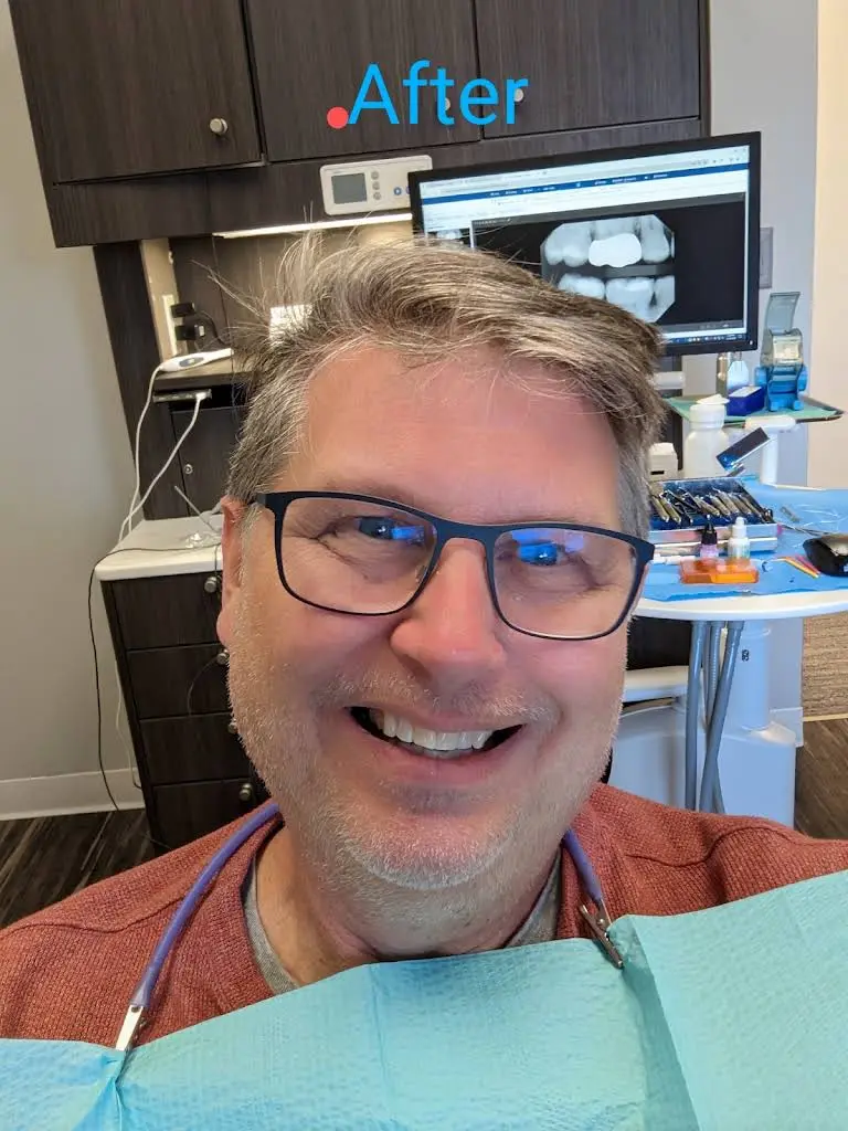Elmbrook Family Dental