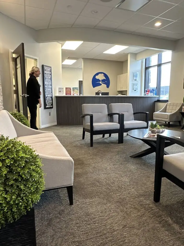 Elmbrook Family Dental
