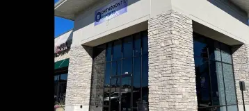 Orthodontic Experts Hales Corners