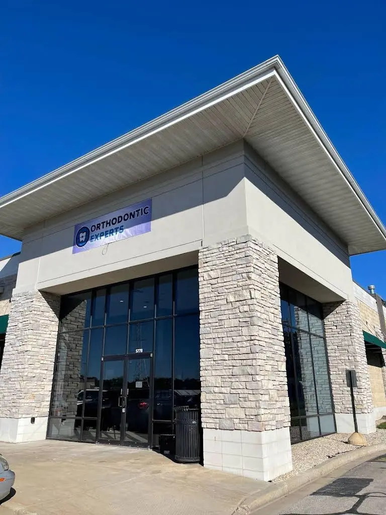 Orthodontic Experts Hales Corners