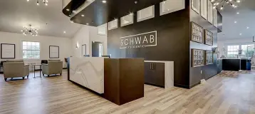 Schwab Orthodontics