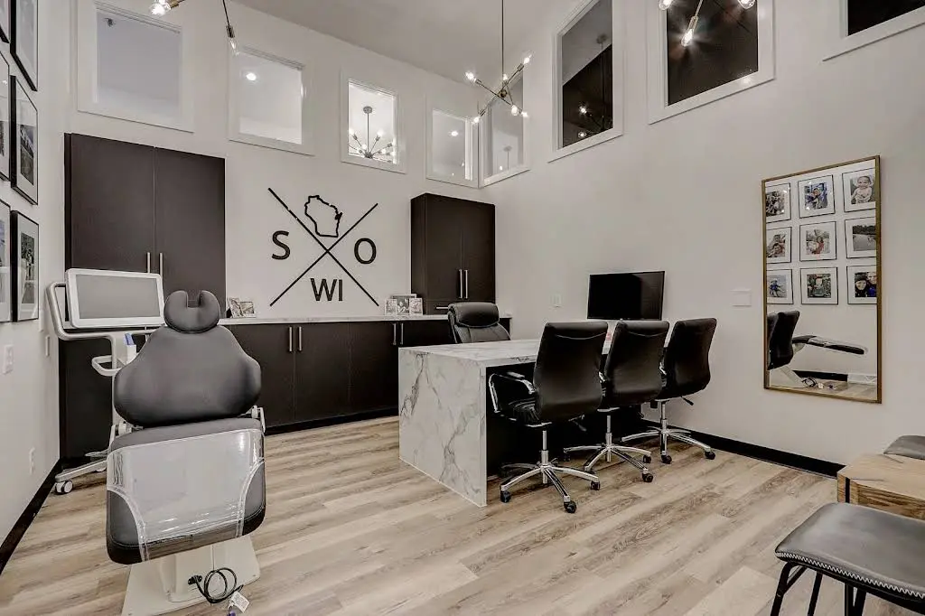 Schwab Orthodontics