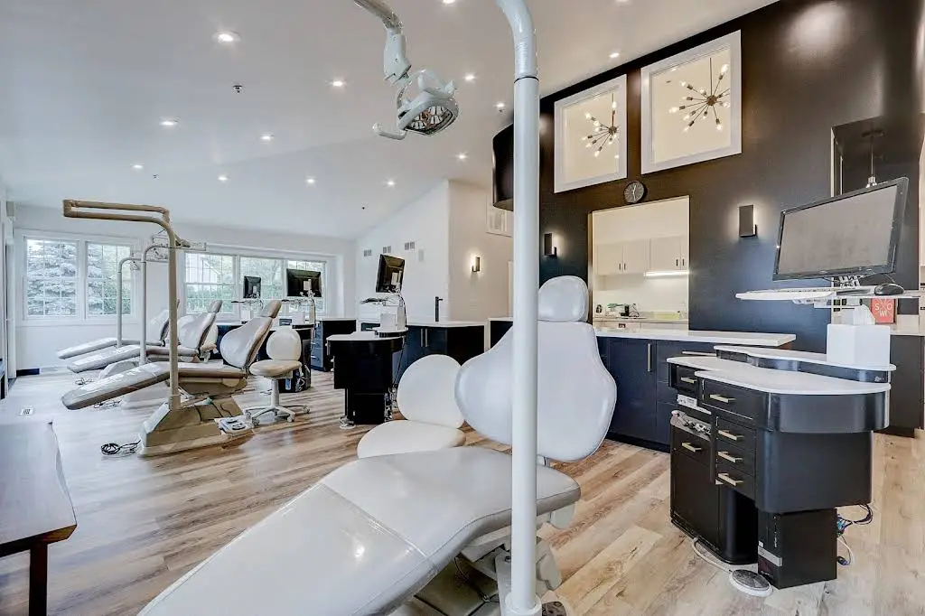 Schwab Orthodontics