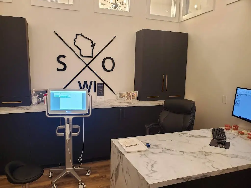 Schwab Orthodontics